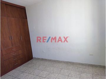 # ✨ ¡DESCUBRE TU NUEVO HOGAR EN CASTILLA, PIURA! ✨

🏡 Acogedor flat de 65.80 m² ubicado en el Edificio 03, Departamento 301, Urb. Santa Rosa. Un esp