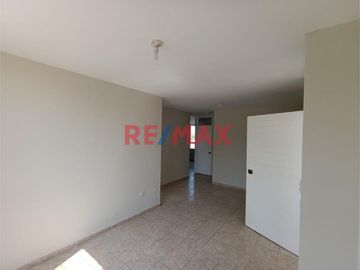 # ✨ ¡DESCUBRE TU NUEVO HOGAR EN CASTILLA, PIURA! ✨

🏡 Acogedor flat de 65.80 m² ubicado en el Edificio 03, Departamento 301, Urb. Santa Rosa. Un esp