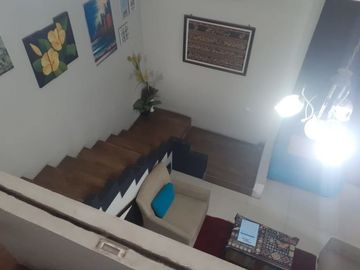 Rumah kost plus rumah induk dijual dekat kampus BRAWIJAYA Lowokwaru kota Malang.