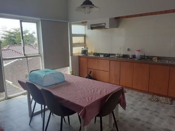 Rumah kost plus rumah induk dijual dekat kampus BRAWIJAYA Lowokwaru kota Malang.