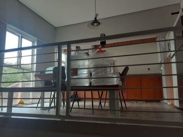Rumah kost plus rumah induk dijual dekat kampus BRAWIJAYA Lowokwaru kota Malang.