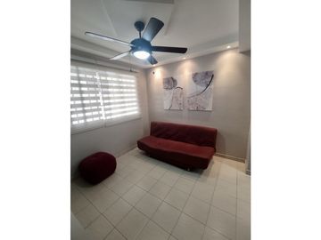 SE VENDE HERMOSA CASA REMODELADA EN ARRAIJAN