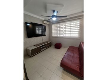 SE VENDE HERMOSA CASA REMODELADA EN ARRAIJAN