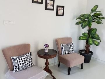 Dijual rumah Citraland Waterfront, Harga ciamik