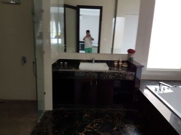 Dijual rumah Citraland Waterfront, Harga ciamik