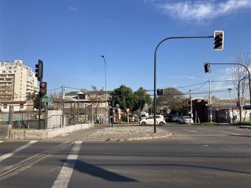 Local Comercial en venta en Quinta Normal