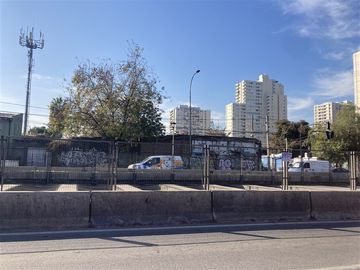 Local Comercial en venta en Quinta Normal