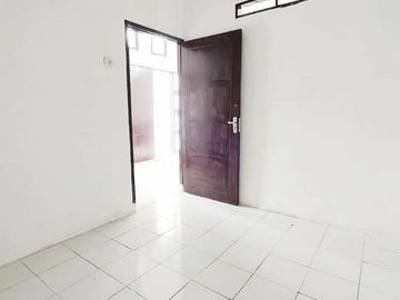Rumah Murah Siap Huni Di Cisoka Tangerang, Angsuran Flat
