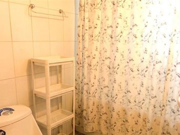 Departamento en venta de 3 dorm. en Valparaíso