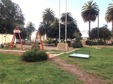 Departamento en venta de 3 dorm. en Valparaíso