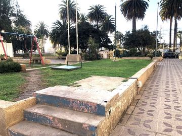 Departamento en venta de 3 dorm. en Valparaíso