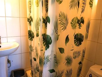 Departamento en venta de 3 dorm. en Valparaíso