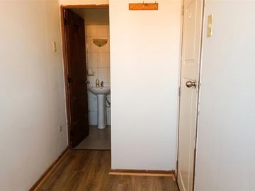 Departamento en venta de 3 dorm. en Valparaíso