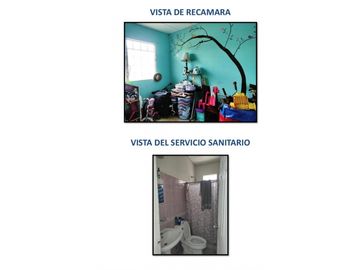 CASA EN VILLA NOME PENONOME
