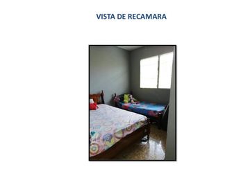CASA EN VILLA NOME PENONOME