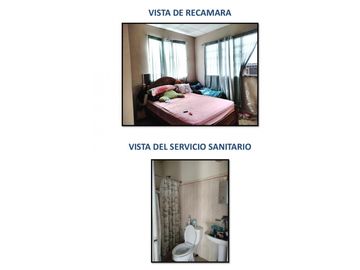 CASA EN VILLA NOME PENONOME