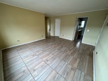 Departamento en Venta de 3D 1B 1E Centro en Talca