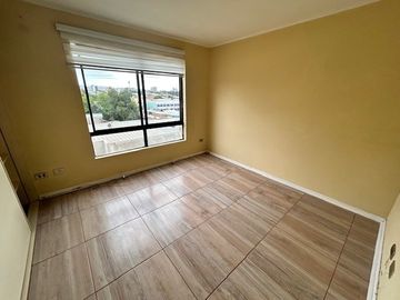 Departamento en Venta de 3D 1B 1E Centro en Talca