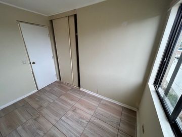 Departamento en Venta de 3D 1B 1E Centro en Talca