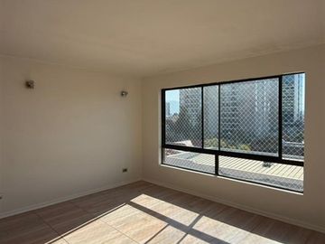 Departamento en Venta de 3D 1B 1E Centro en Talca
