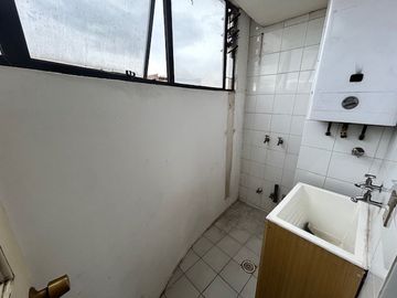 Departamento en Venta de 3D 1B 1E Centro en Talca