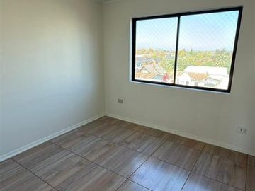 Departamento en Venta de 3D 1B 1E Centro en Talca