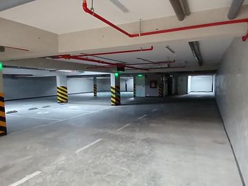Departamentos Venta AV. Guardia Civil - Piso 2 - SAN ISIDRO