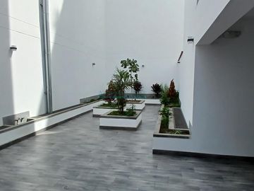 Departamentos Venta AV. Guardia Civil - Piso 2 - SAN ISIDRO