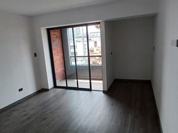 Departamentos Venta AV. Guardia Civil - Piso 2 - SAN ISIDRO