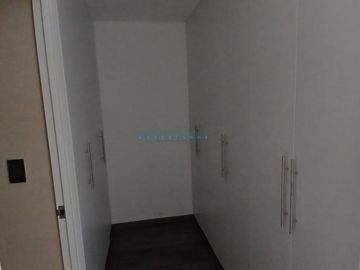 Departamentos Venta AV. Guardia Civil - Piso 2 - SAN ISIDRO