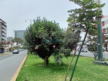 Departamentos Venta AV. Guardia Civil - Piso 2 - SAN ISIDRO