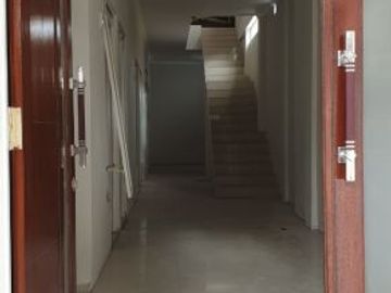 DIJUAL KOST 15KT TERMURAH DI AREA KAMPUS & BISNIS CENTER MALANG