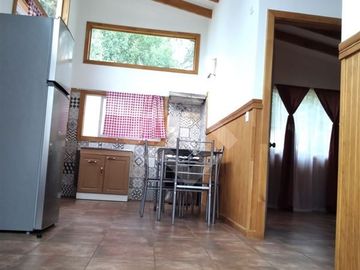 Parcela en venta en Villarrica