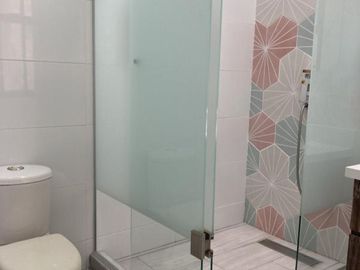 casa condominio en arriendo/venta en villa campestre. Cod V103784