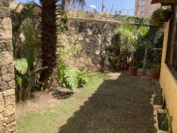 casa condominio en arriendo/venta en villa campestre. Cod V103784