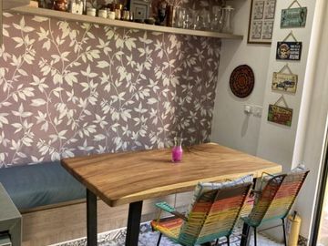 casa condominio en arriendo/venta en villa campestre. Cod V103784