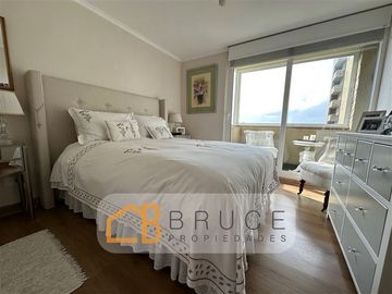 Departamento en venta de 3 dorm. en Osorno