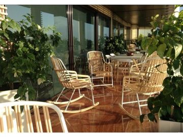 VENTA DE PENTHOUSE EN SAN CARLOS, PH LAS OLAS 2