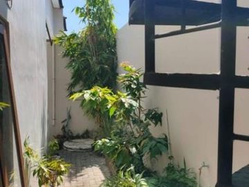 Dijual Rumah Siap Huni 2 Lantai di Daerah Metro Harmoni Wedomartani