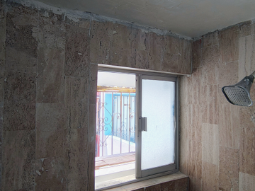 Departamento en Venta, en Tlahuac