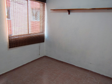 Departamento en Venta, en Tlahuac