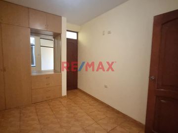 🏡 TU NUEVO HOGAR EN SANTA VICTORIA – CHICLAYO
¡no dejes pasar esta oportunidad!
este hermoso departamento en el 4to piso ubicado en General Necochea