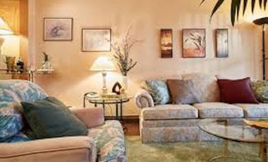 House for Sale in Valle Verde 6, Pasig City
