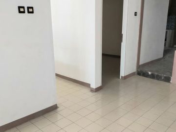 Rumah Siap Huni Lokasi Strategis di Graha Bintaro 5897