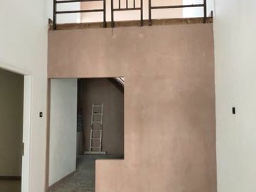 Rumah Siap Huni Lokasi Strategis di Graha Bintaro 5897