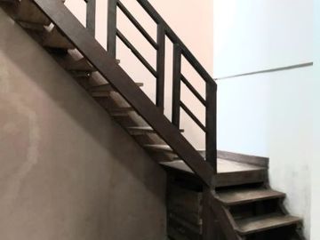 Rumah Siap Huni Lokasi Strategis di Graha Bintaro 5897
