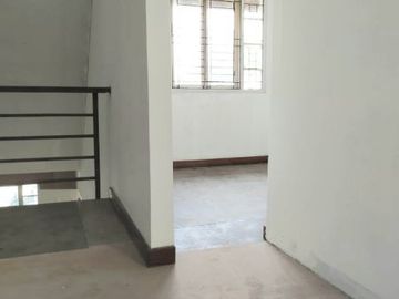 Rumah Siap Huni Lokasi Strategis di Graha Bintaro 5897