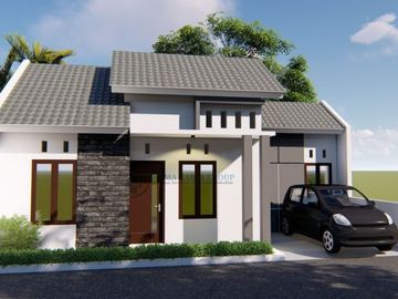 Promo Harga Perdana, Yuk Survey agar bisa dapat Diskon