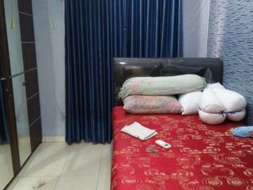 Murah.. Banyak dicari..!! Rumah Bagus di Kampoeng Semawis, Kedungundu, Tembalang