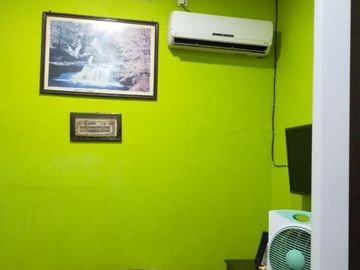 Murah.. Banyak dicari..!! Rumah Bagus di Kampoeng Semawis, Kedungundu, Tembalang